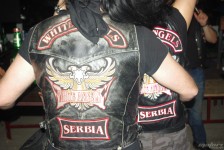 Moto Rock Fest 2016
